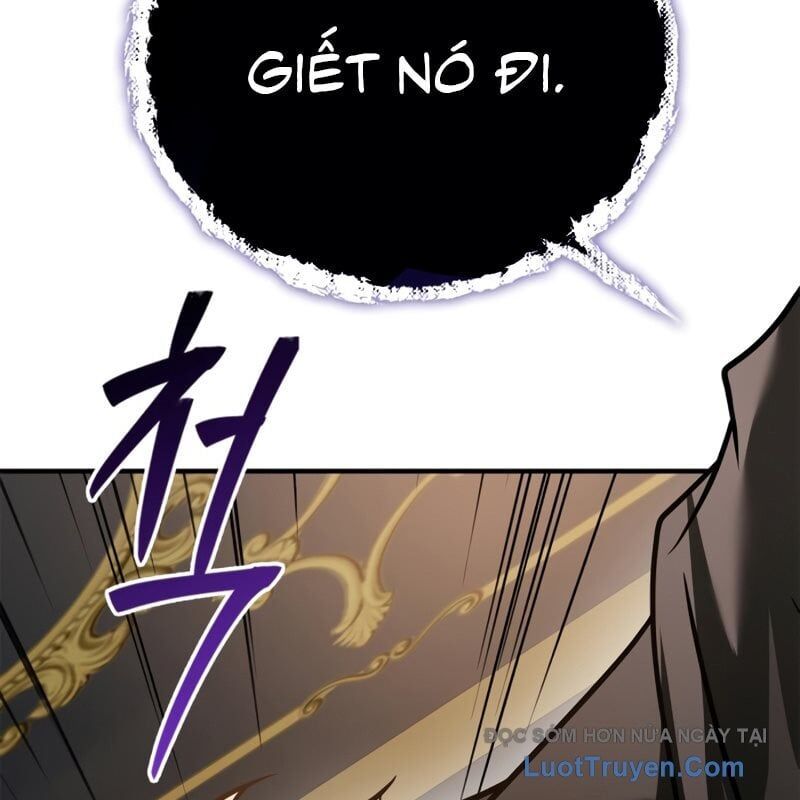 Chapter 103 - Image 46