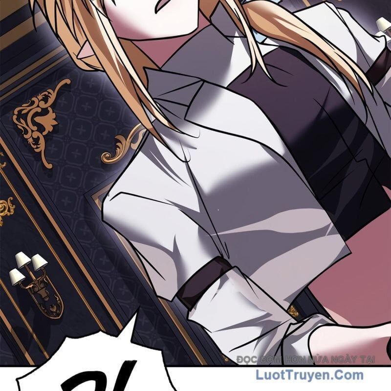 Chapter 103 - Image 48