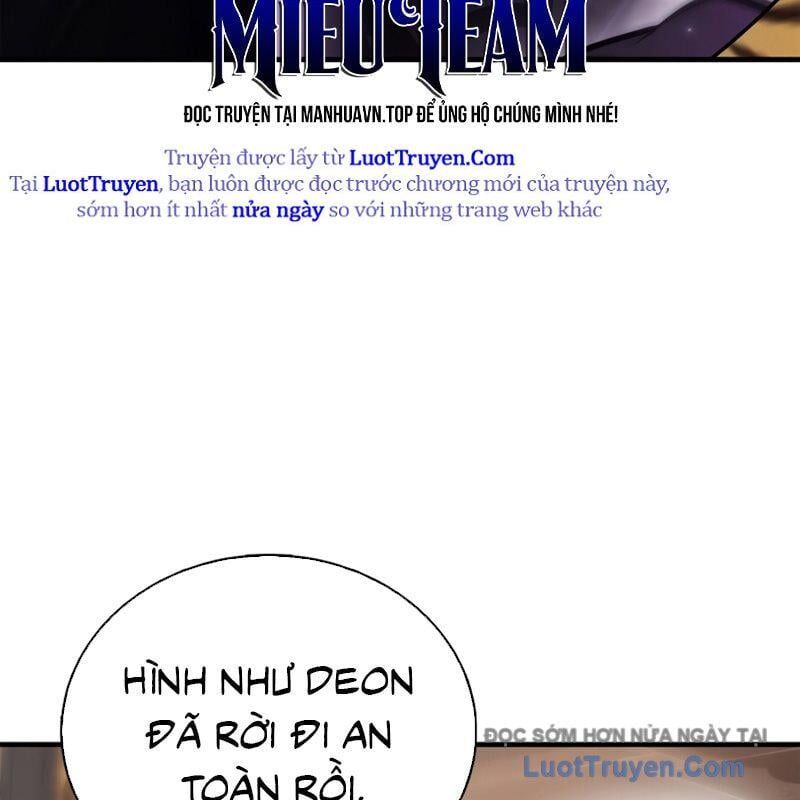 Chapter 103 - Image 6
