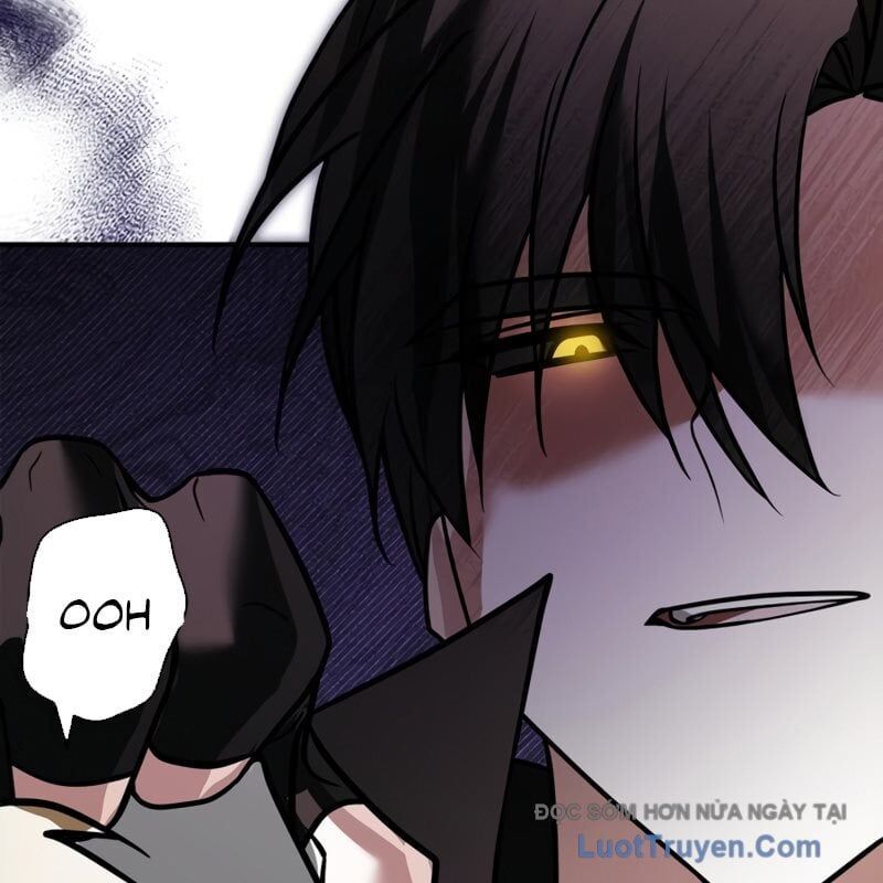 Chapter 103 - Image 51