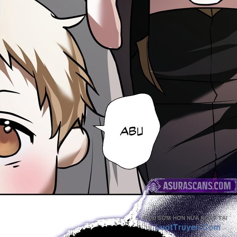 Chapter 103 - Image 52