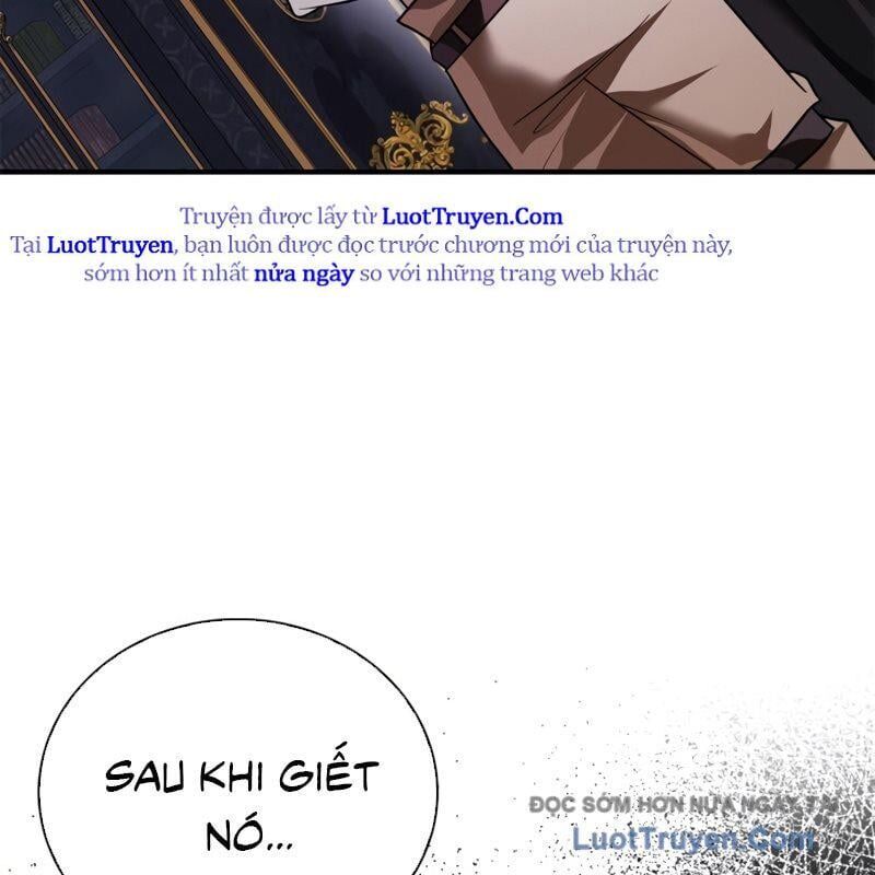 Chapter 103 - Image 56
