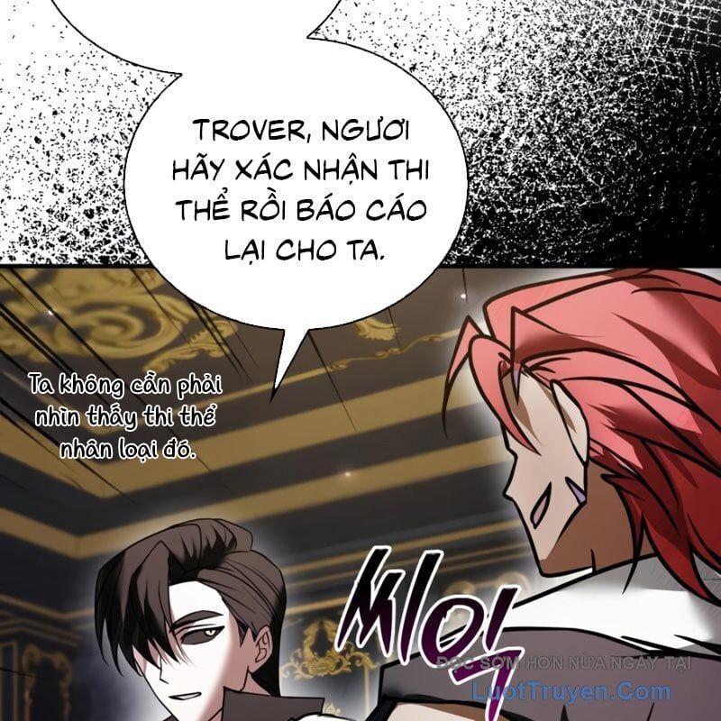 Chapter 103 - Image 57