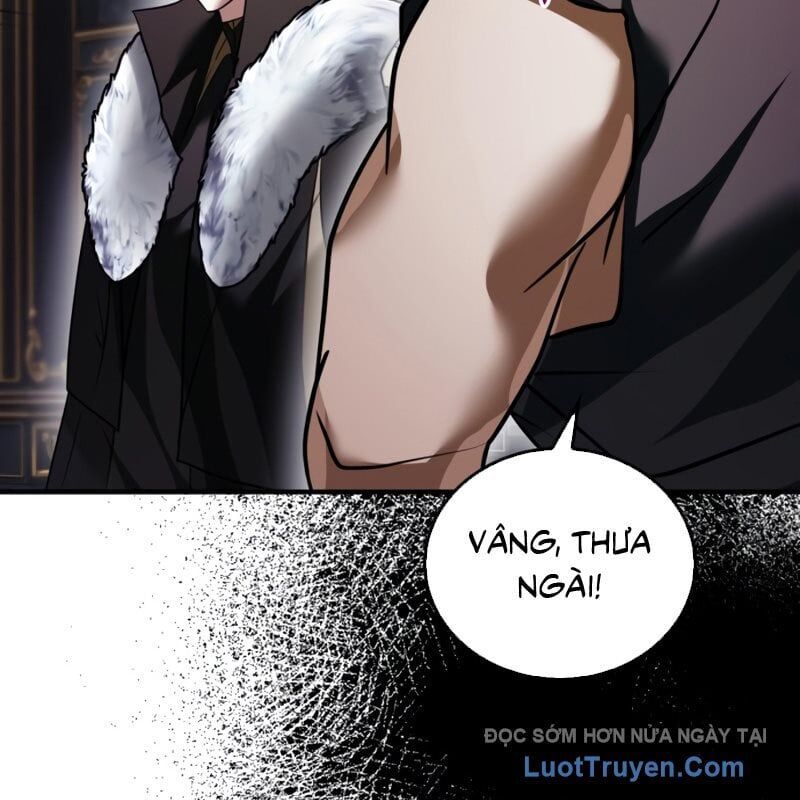 Chapter 103 - Image 58