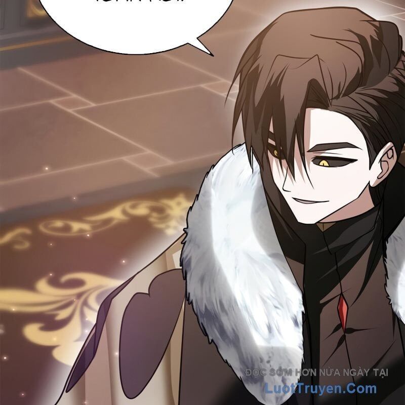 Chapter 103 - Image 7