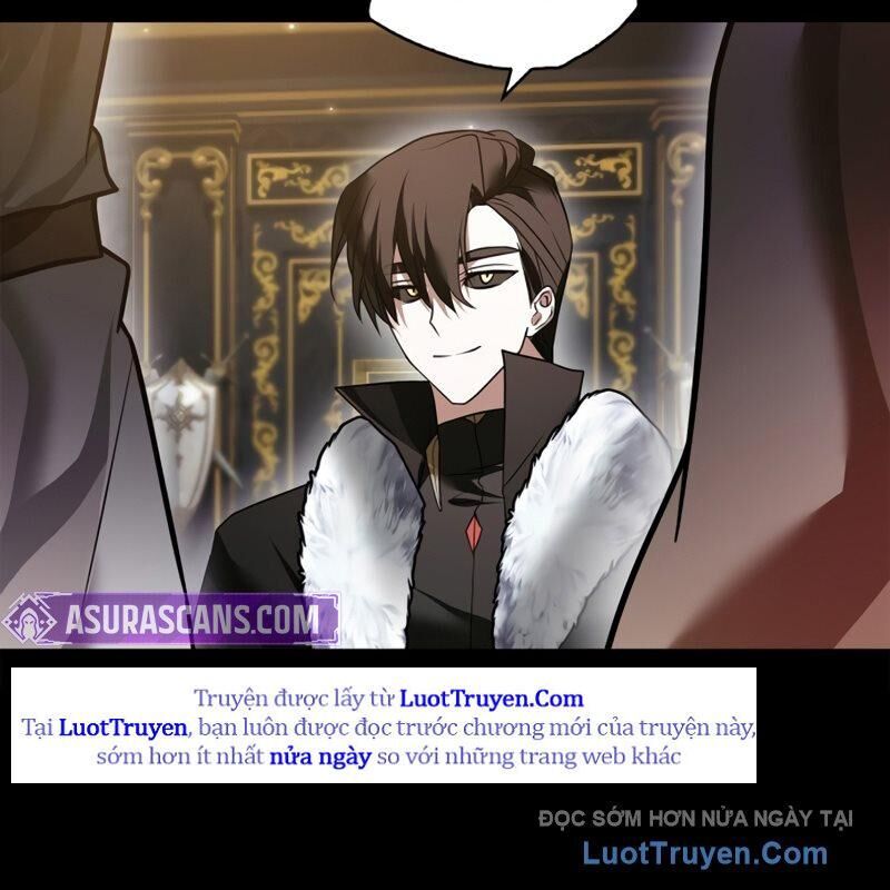 Chapter 103 - Image 62