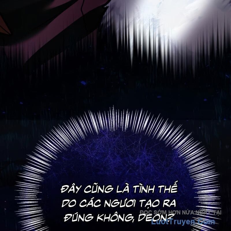 Chapter 103 - Image 66