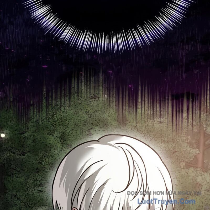 Chapter 103 - Image 67