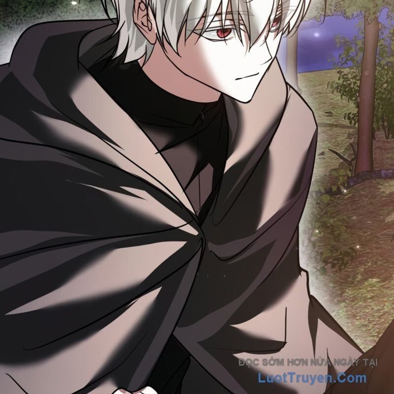 Chapter 103 - Image 68