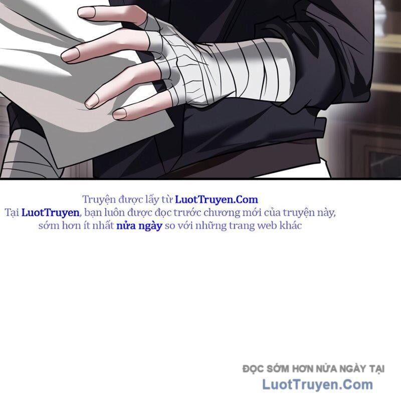 Chapter 103 - Image 76
