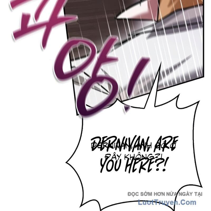 Chapter 103 - Image 79