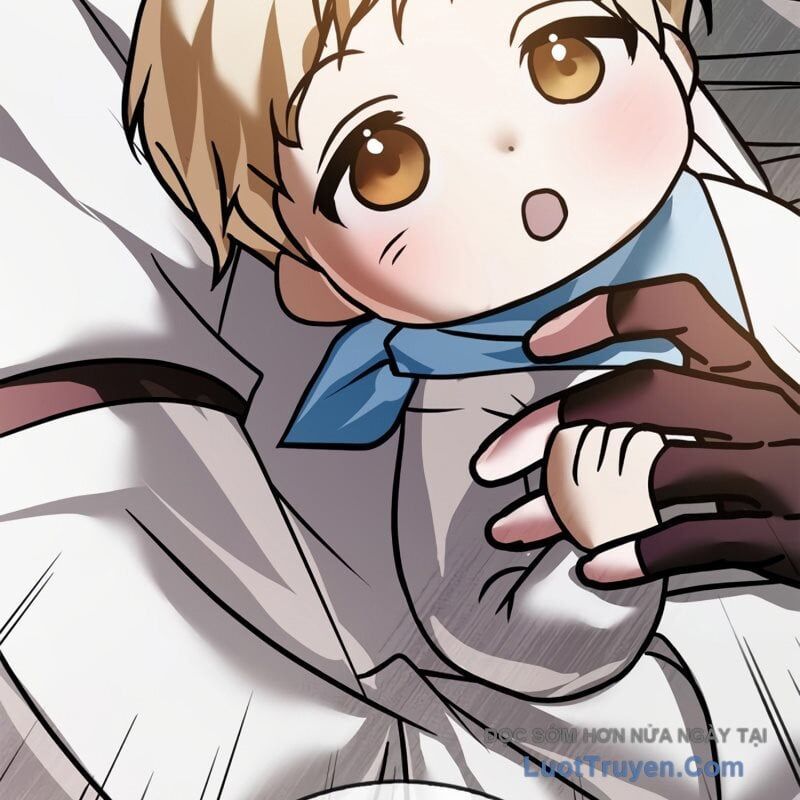 Chapter 103 - Image 82