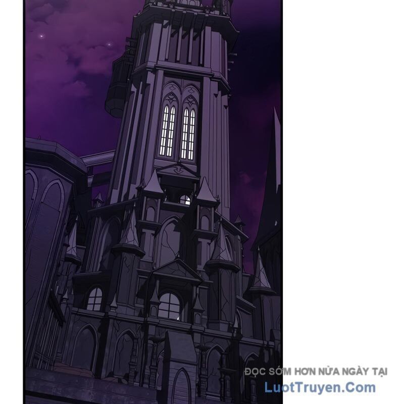 Chapter 103 - Image 95