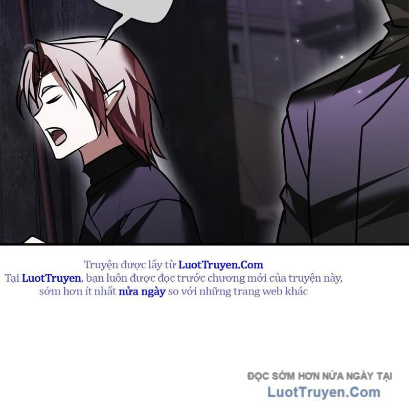 Chapter 103 - Image 97