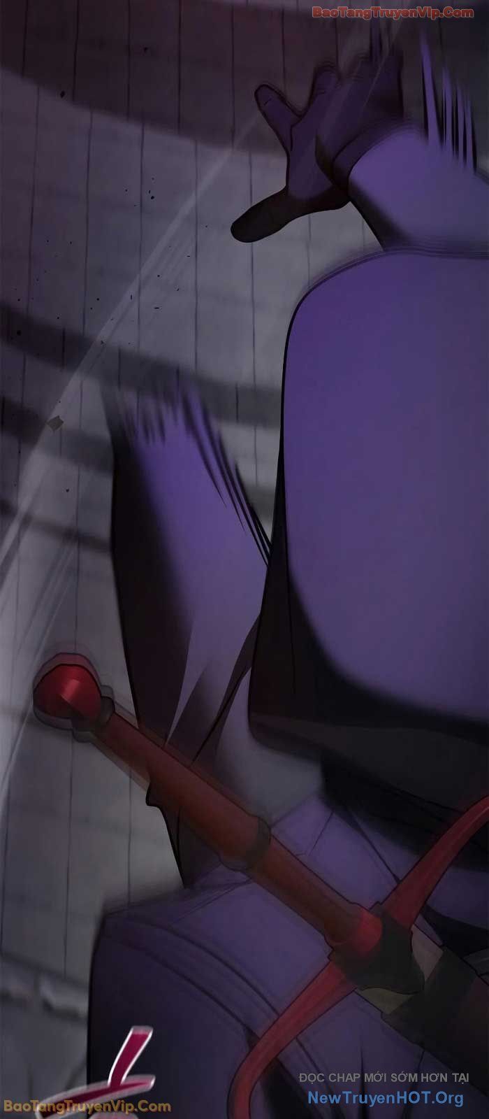 Chapter 100 - Image 12