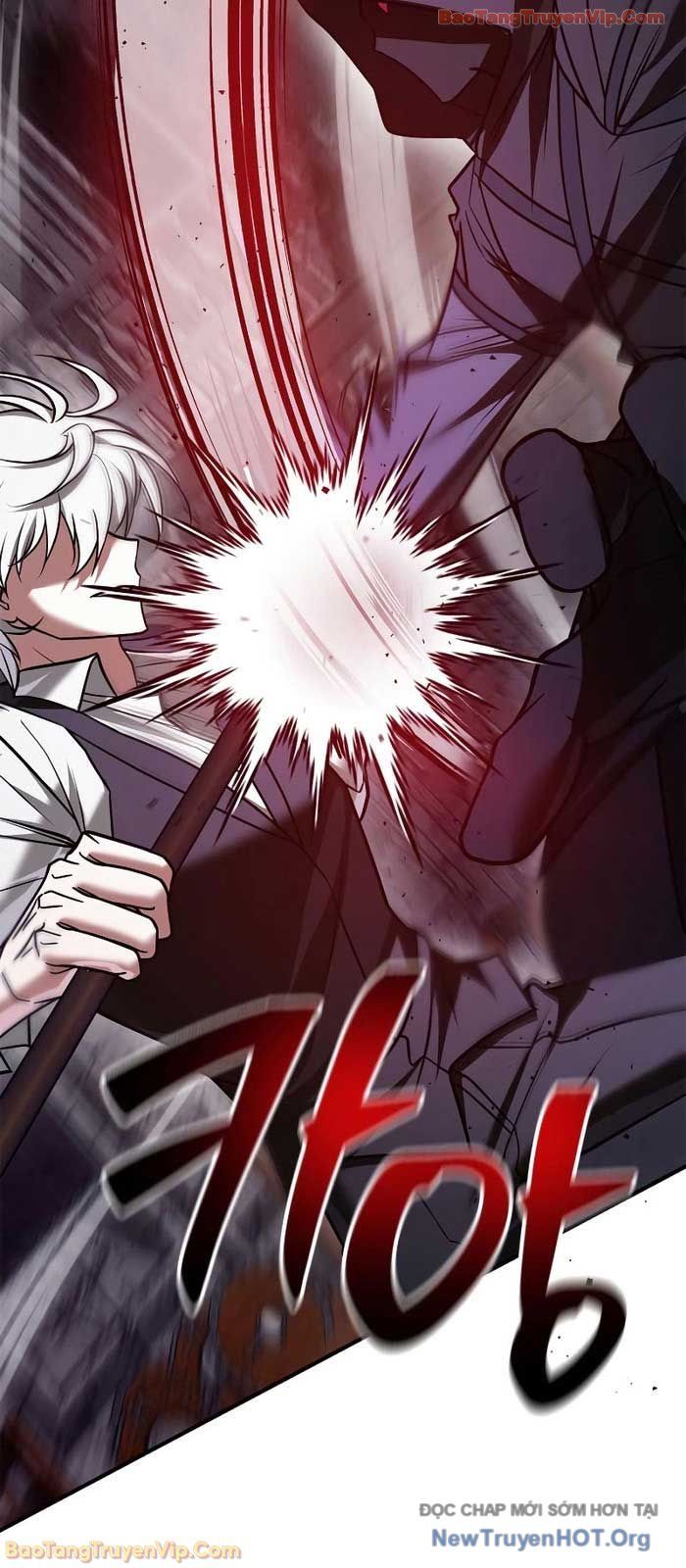 Chapter 100 - Image 3
