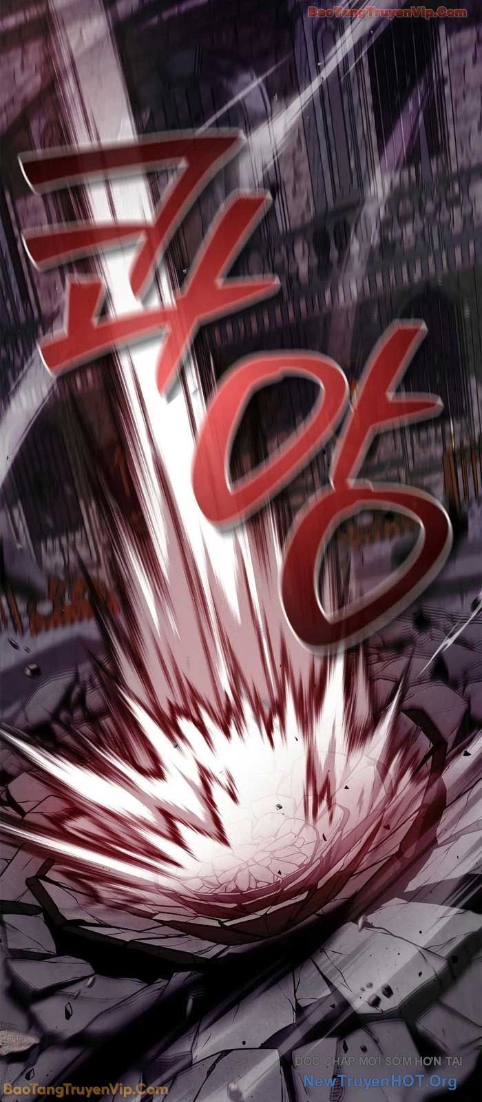 Chapter 100 - Image 21