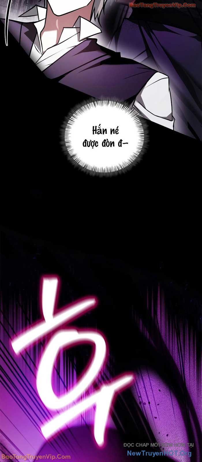 Chapter 100 - Image 23