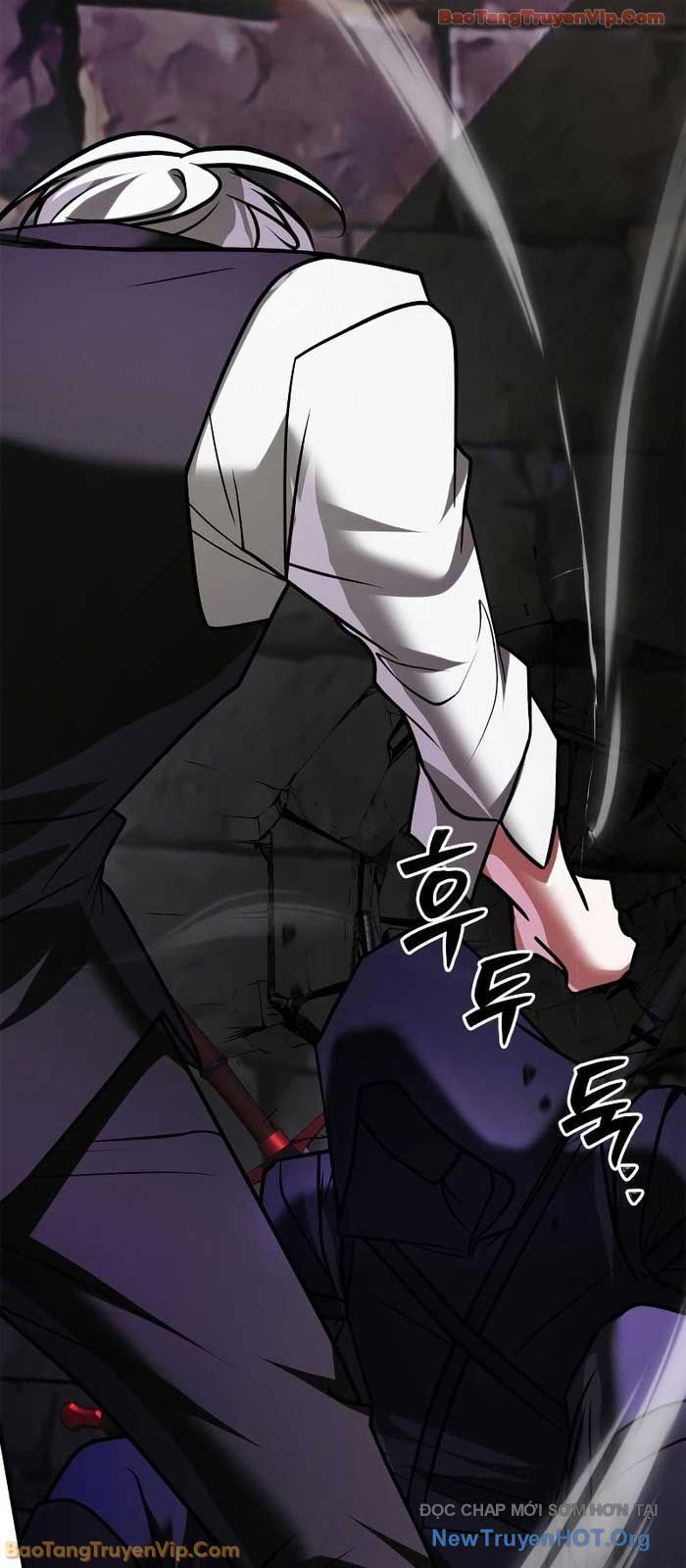 Chapter 100 - Image 28