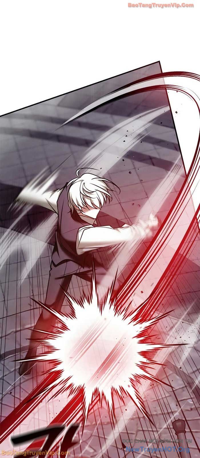 Chapter 100 - Image 4