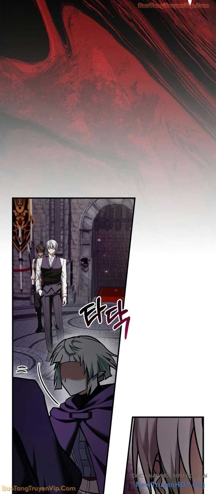 Chapter 100 - Image 39