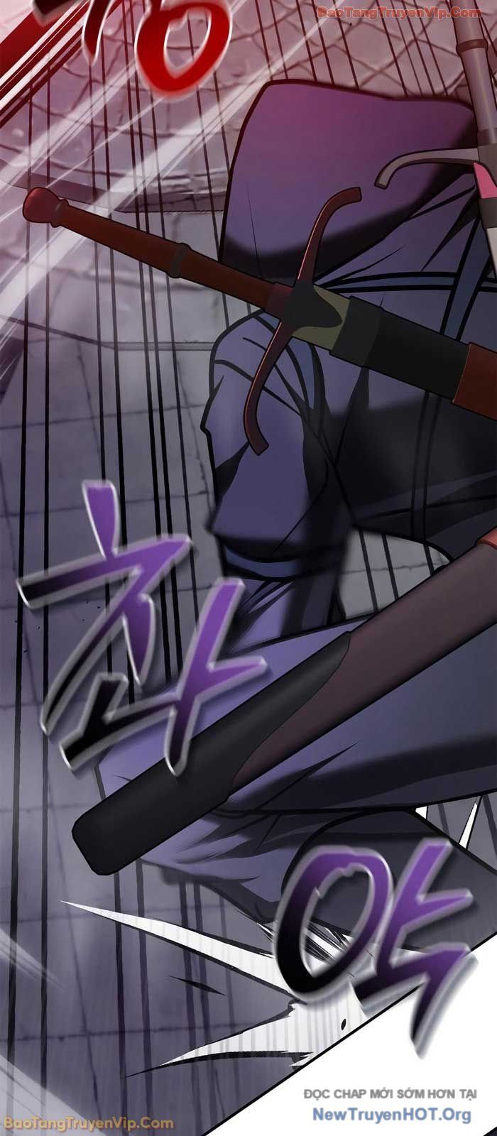 Chapter 100 - Image 5