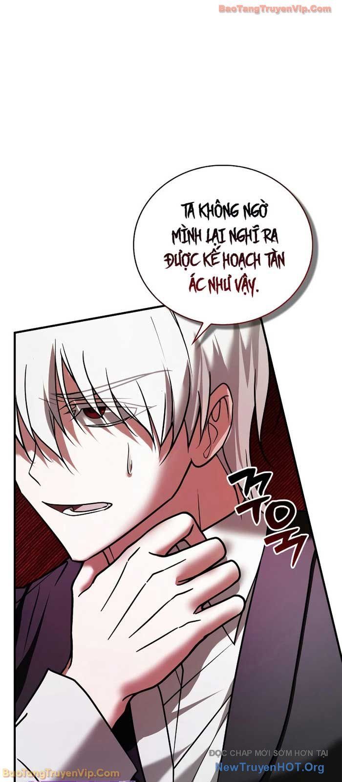 Chapter 100 - Image 45