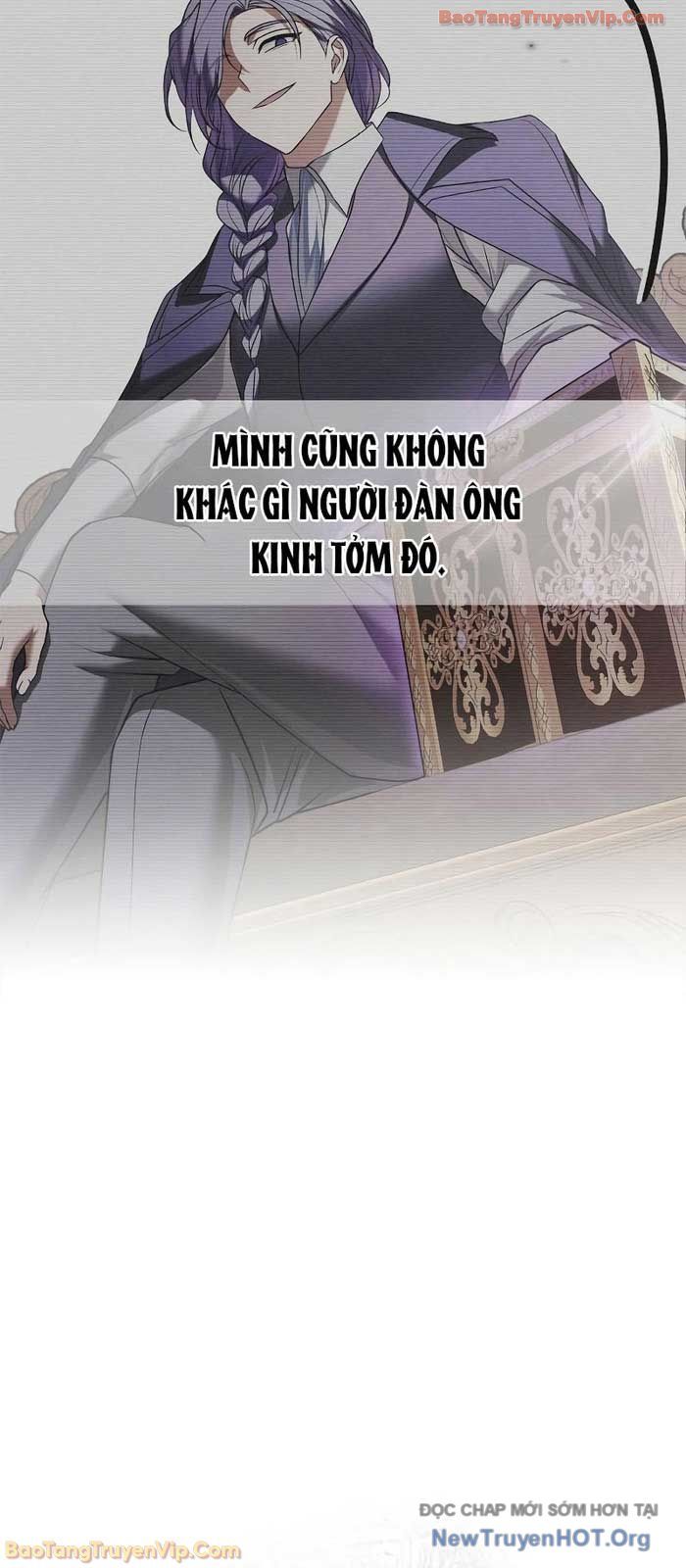 Chapter 100 - Image 47