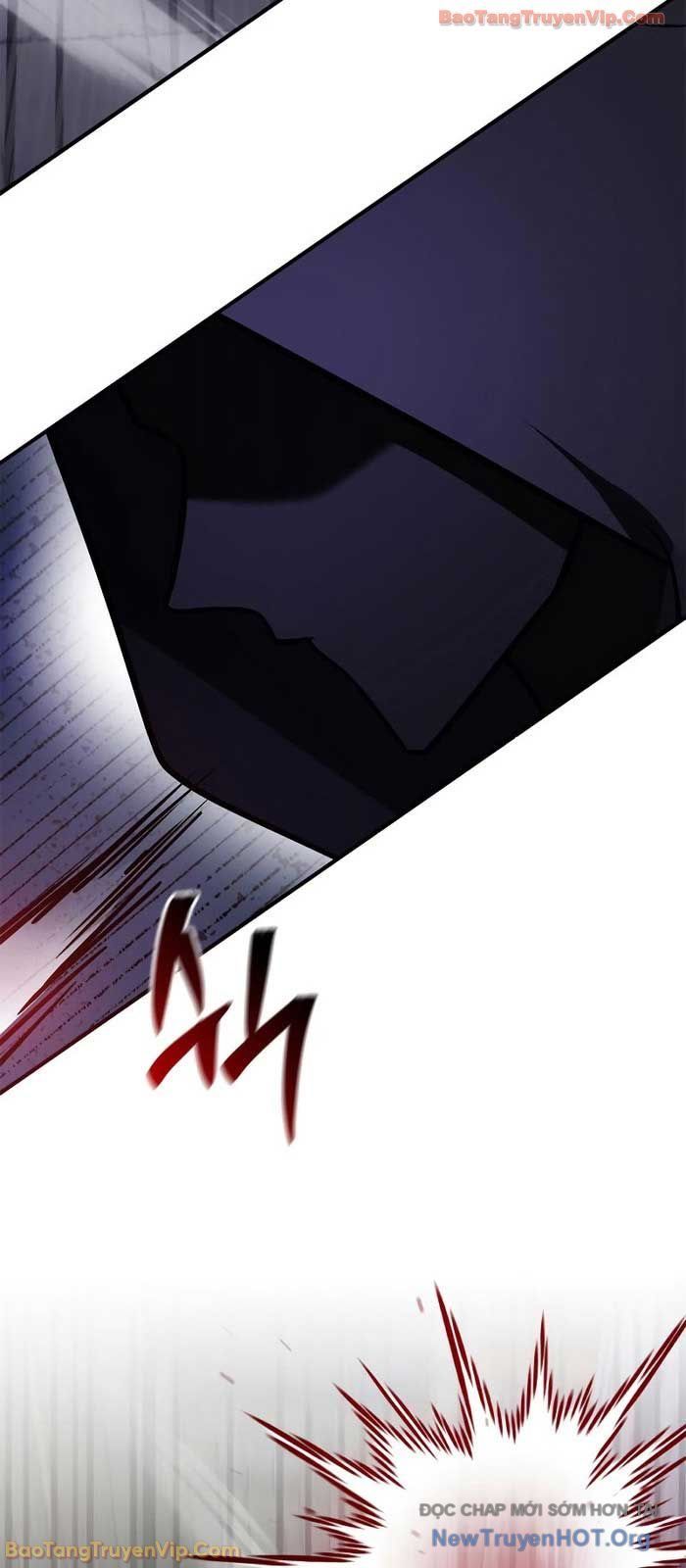 Chapter 100 - Image 6