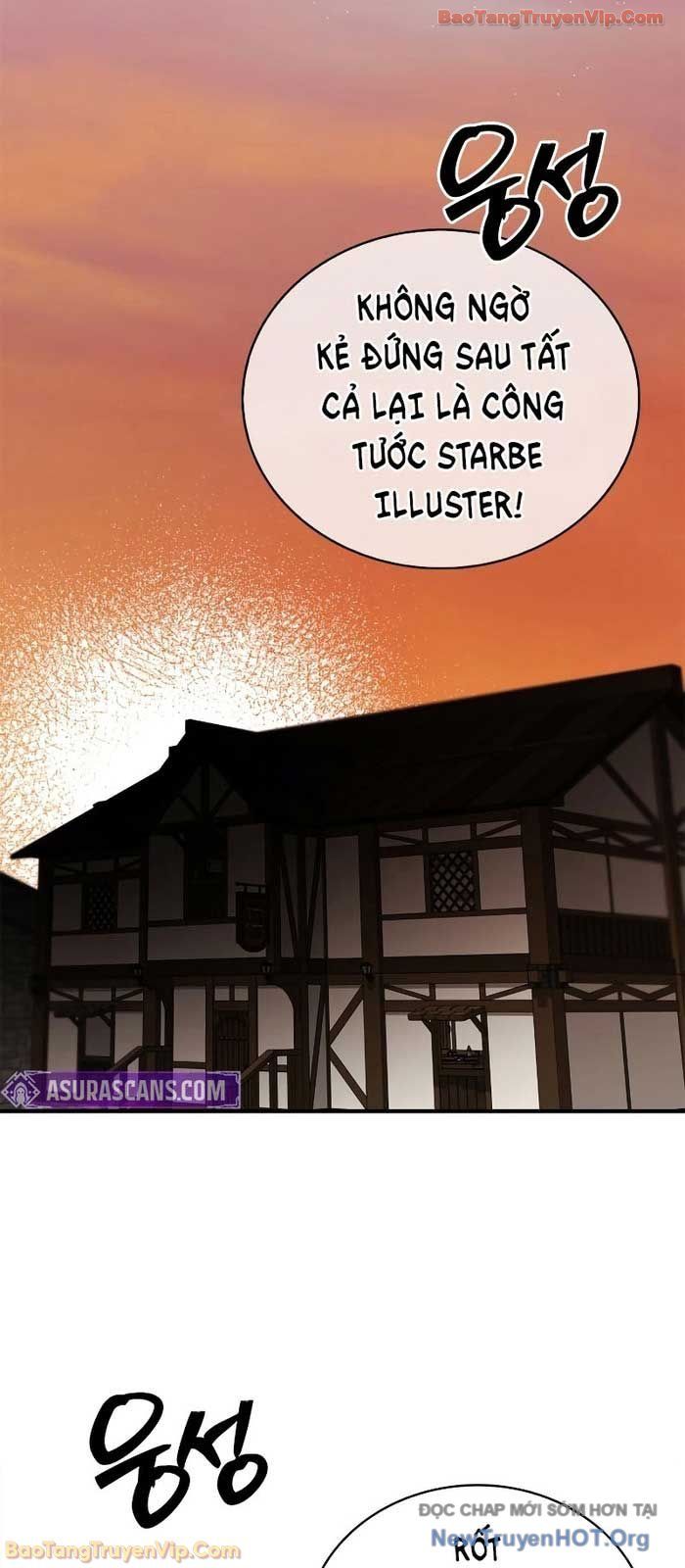 Chapter 100 - Image 54