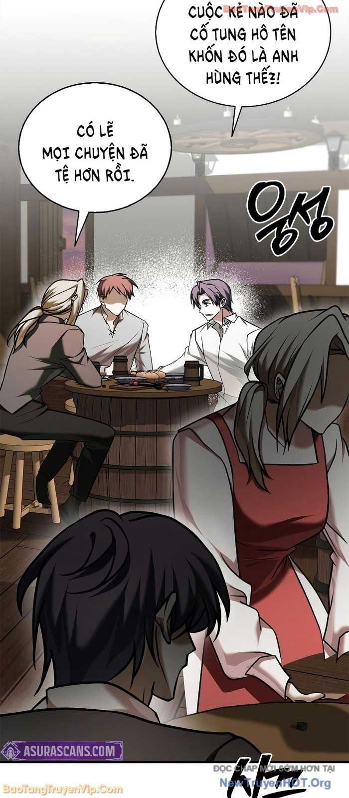 Chapter 100 - Image 55