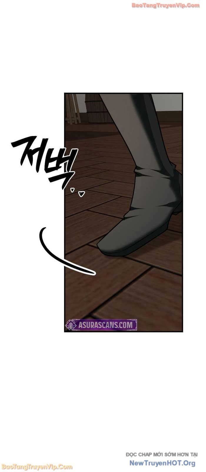 Chapter 100 - Image 59