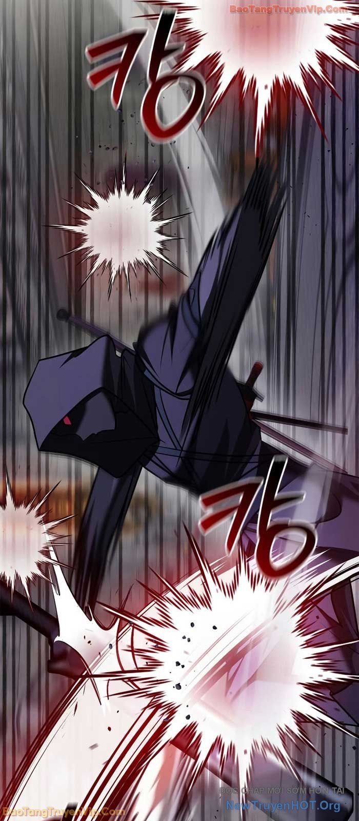 Chapter 100 - Image 7