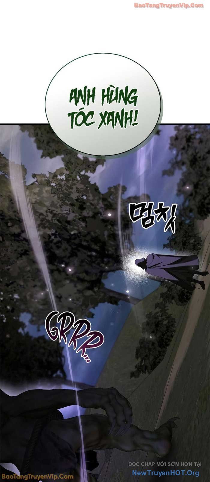 Chapter 100 - Image 68