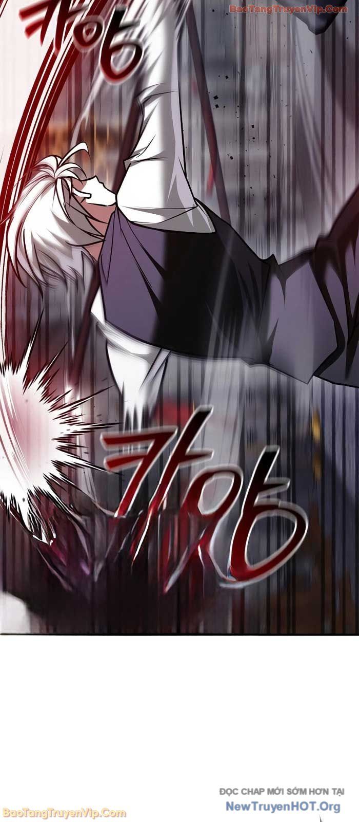 Chapter 100 - Image 8