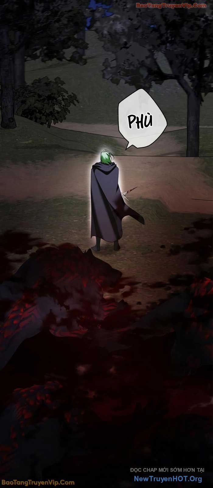 Chapter 100 - Image 77