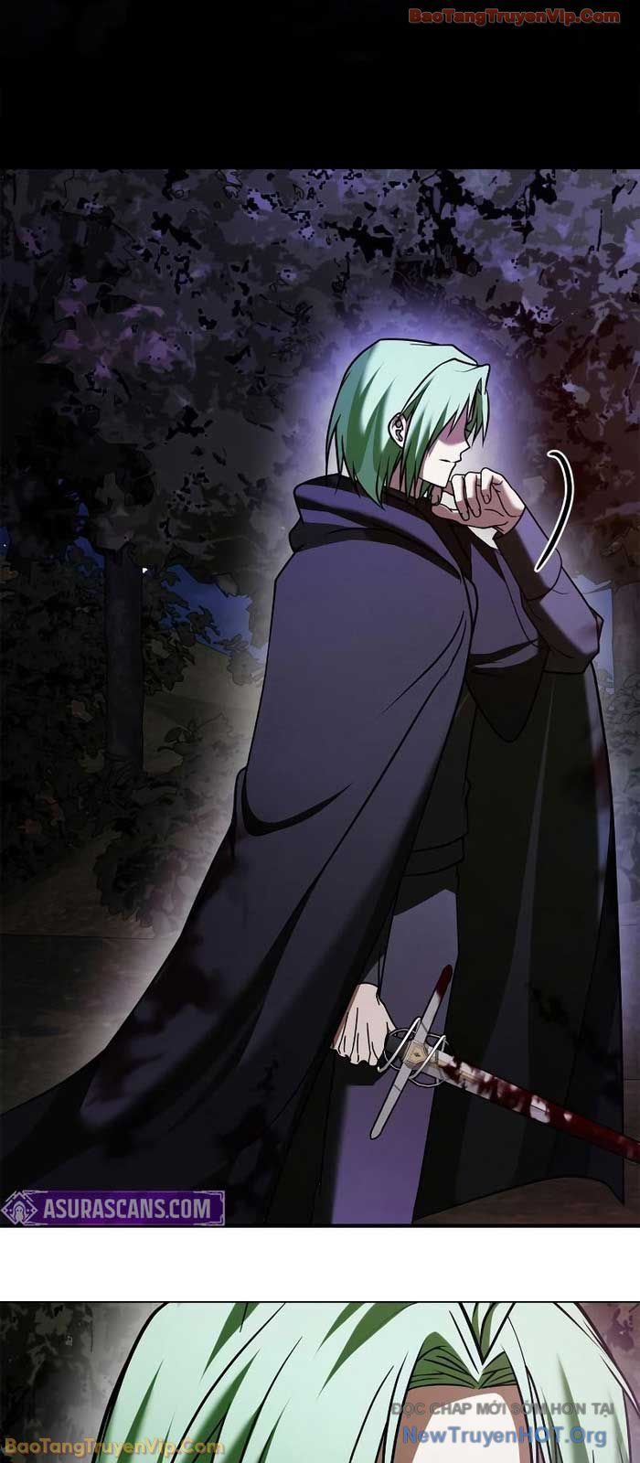 Chapter 100 - Image 78