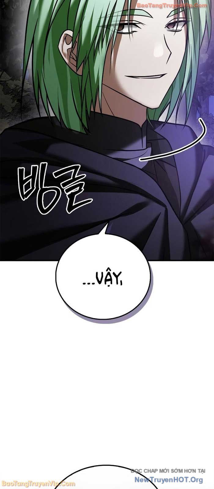Chapter 100 - Image 79