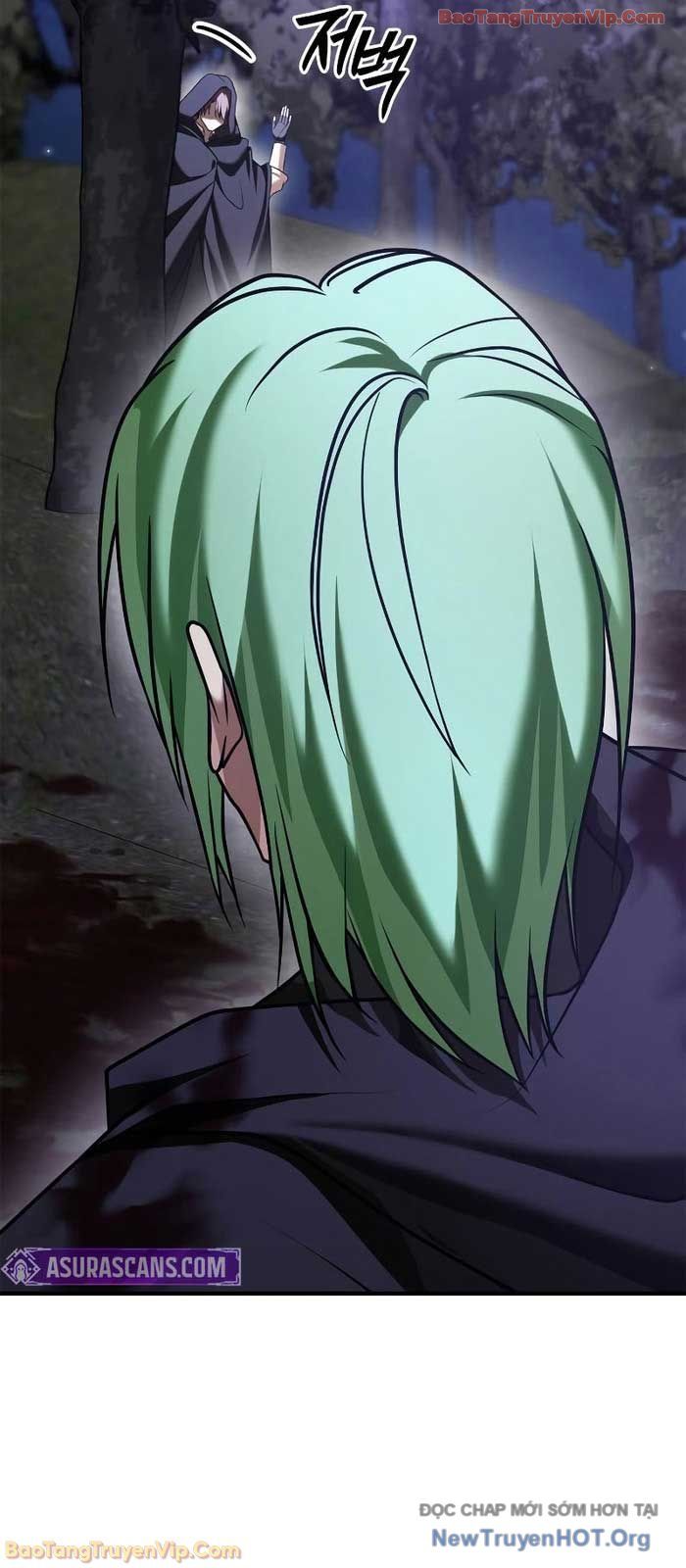 Chapter 100 - Image 81