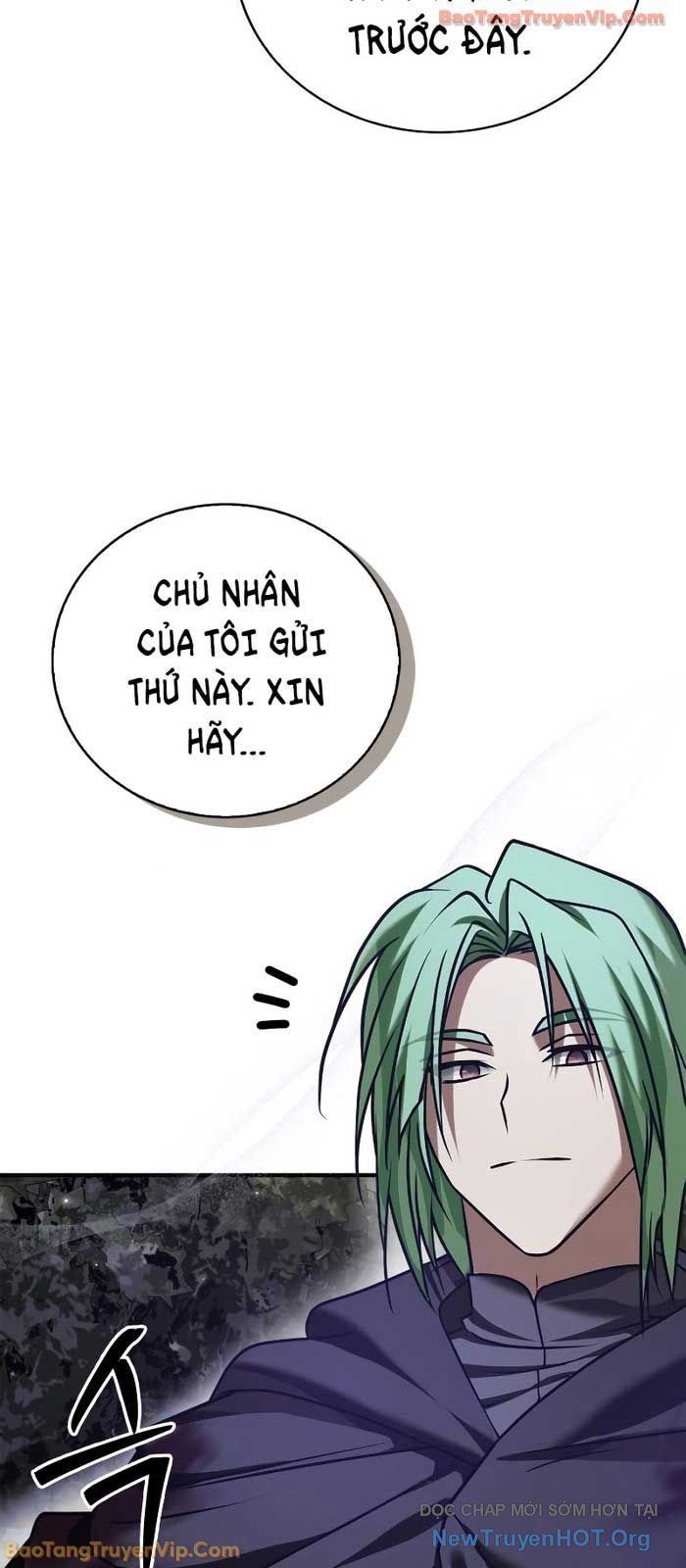 Chapter 100 - Image 83