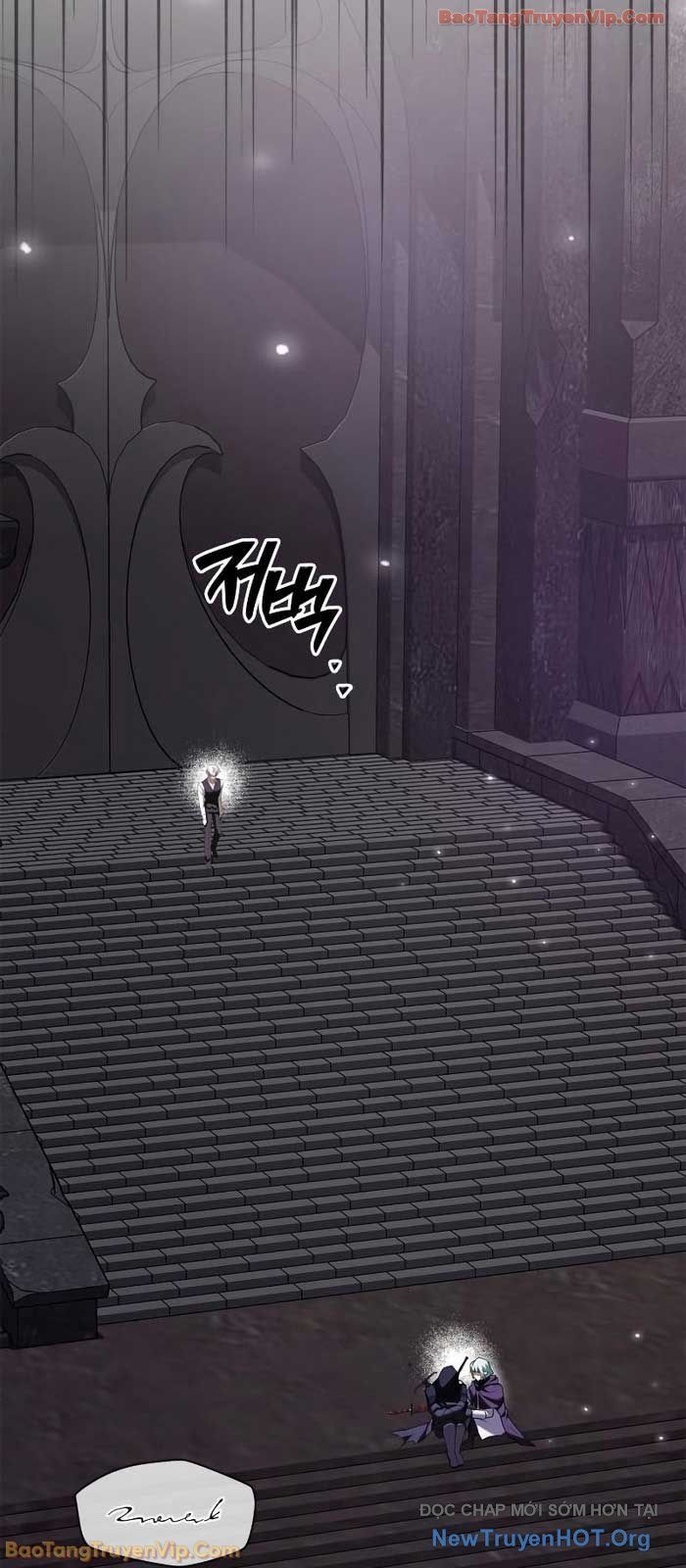 Chapter 100 - Image 85