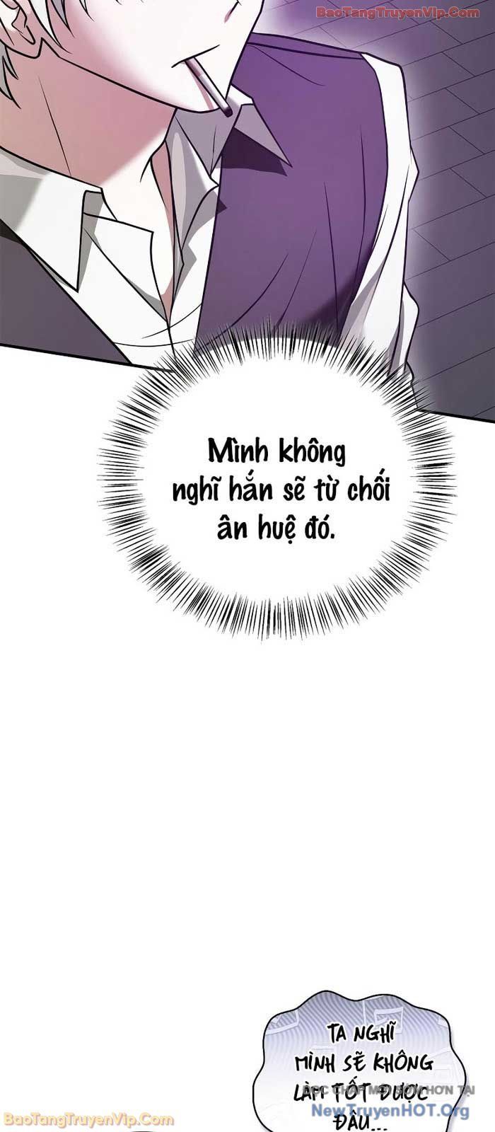 Chapter 100 - Image 87