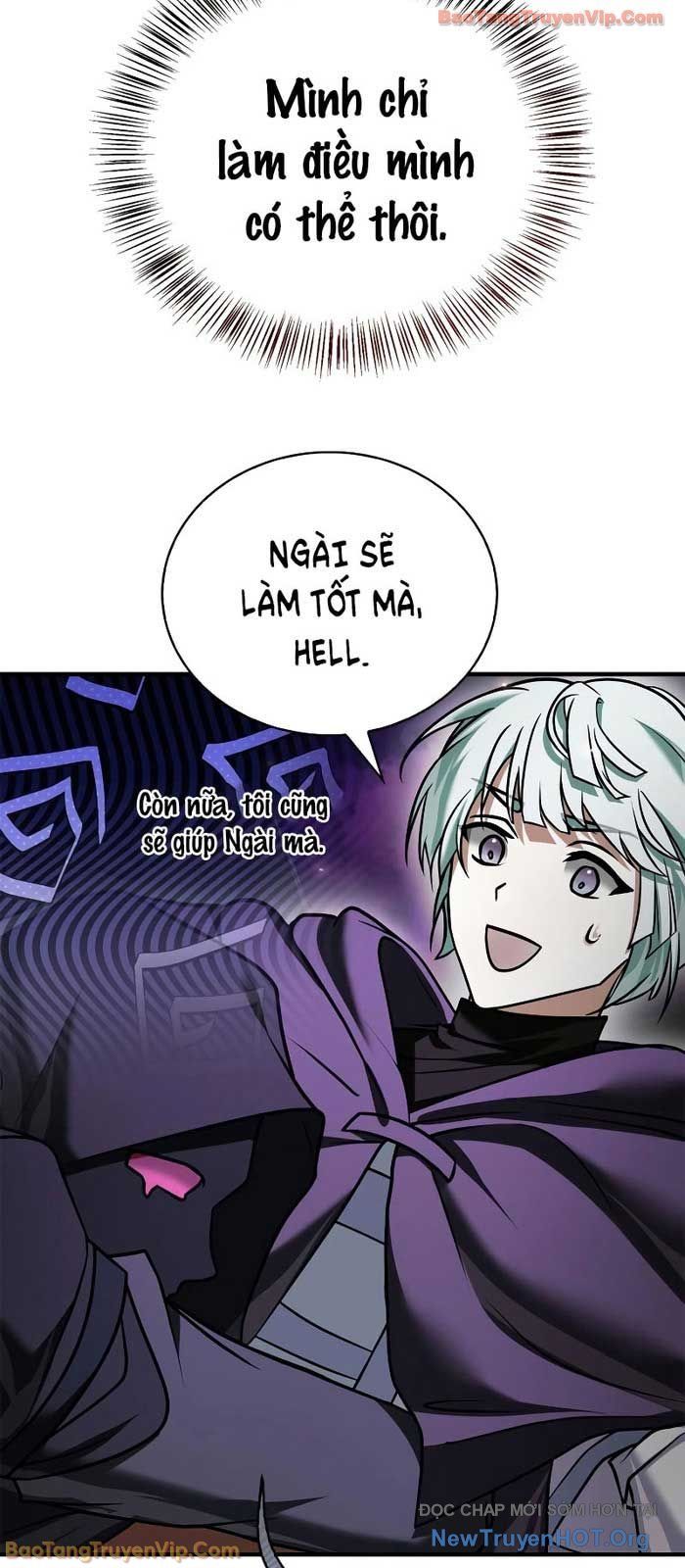 Chapter 100 - Image 89