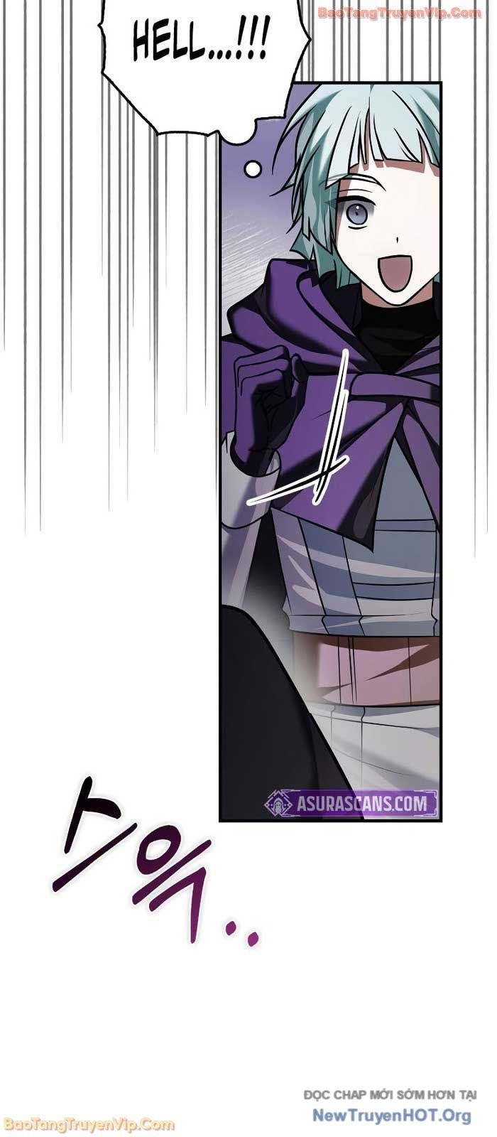 Chapter 100 - Image 94