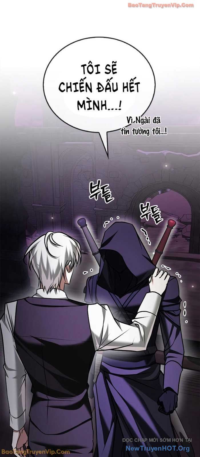 Chapter 100 - Image 95