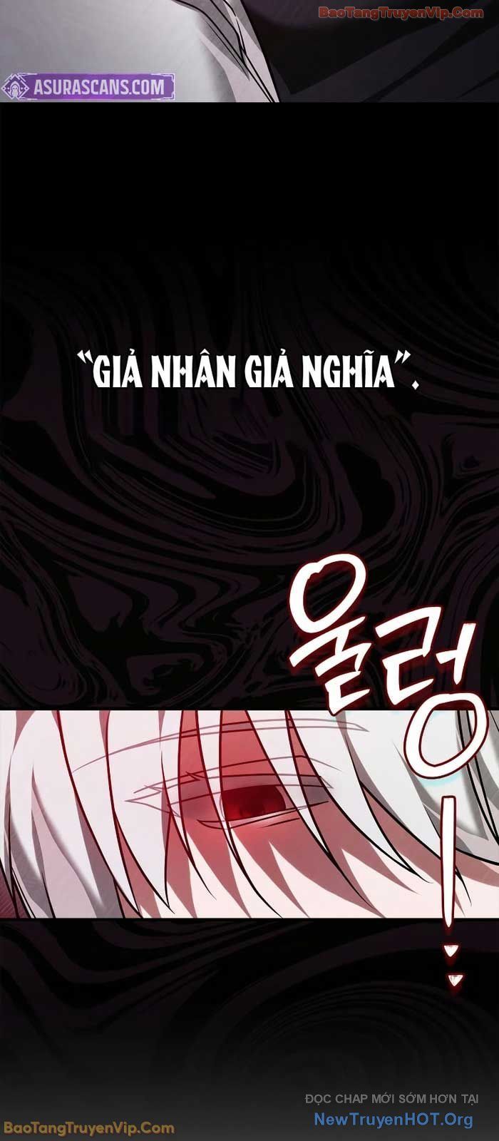 Chapter 100 - Image 98