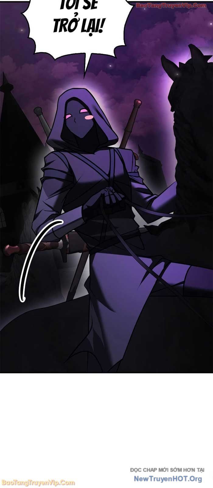 Chapter 100 - Image 100