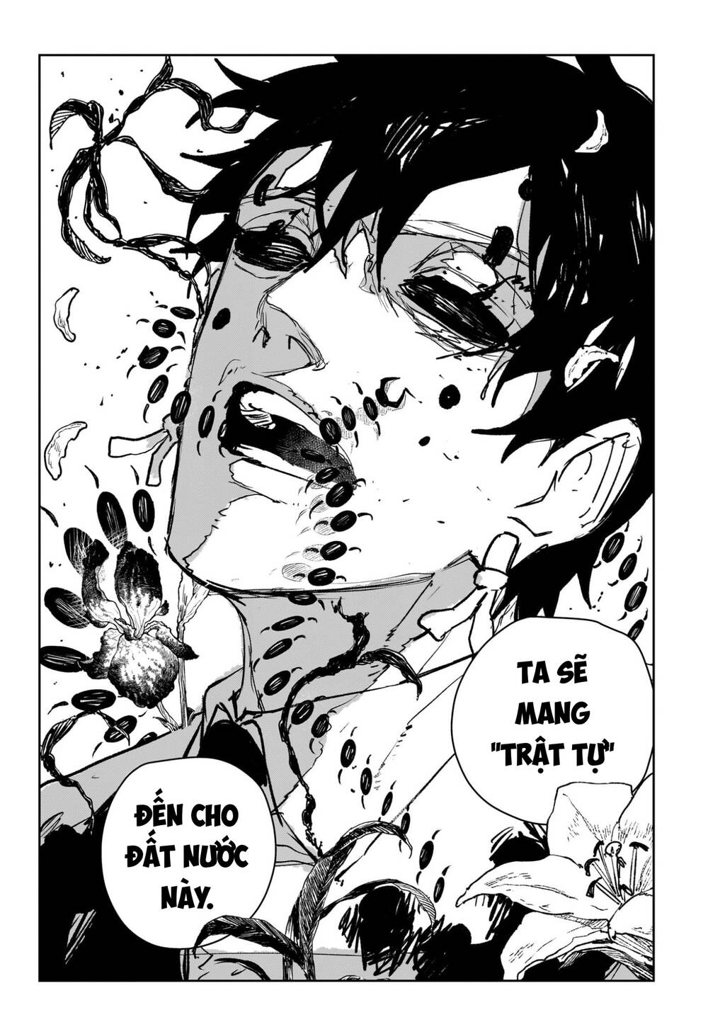 Chapter 95 - Image 15