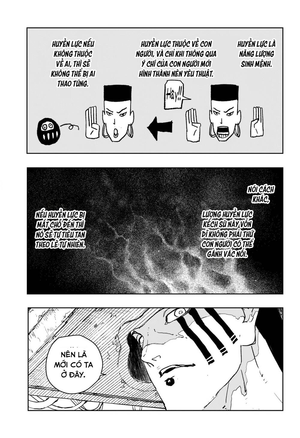 Chapter 95 - Image 4
