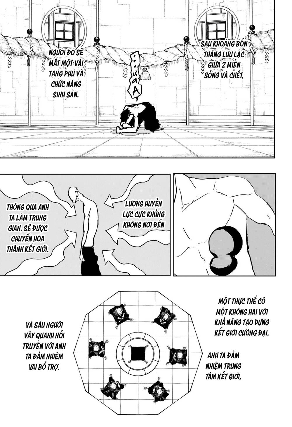 Chapter 95 - Image 6